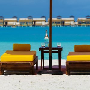 Beachfront Villa Book now enjoy one time fishing or sunset cruise during May – Sep 2025